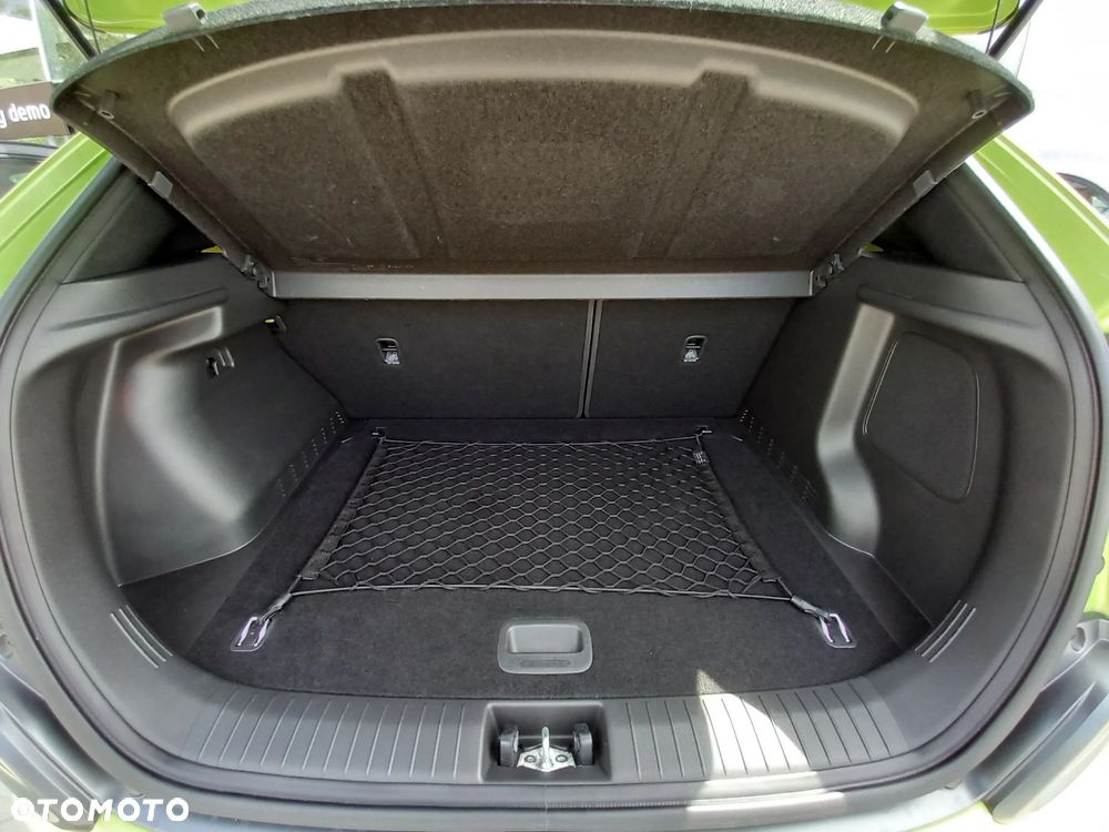 Hyundai Kona 1.0 T-GDI Style - 29
