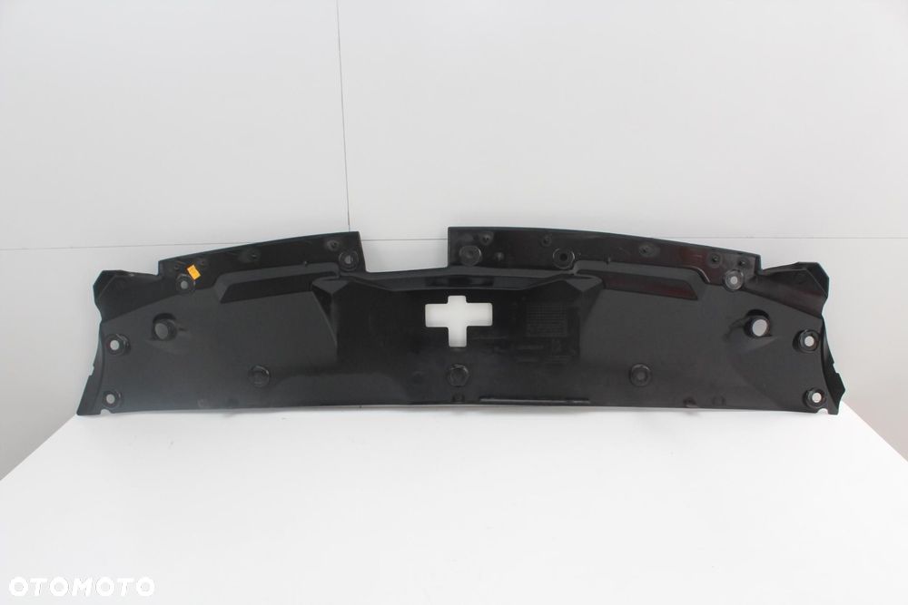 PAS GÓRNY OSŁONA PEUGEOT 508 10-14R - 6