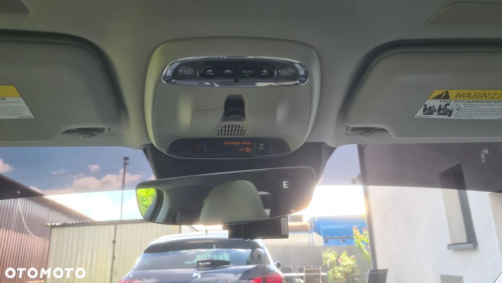 Volvo S90 T5 Geartronic Momentum - 20