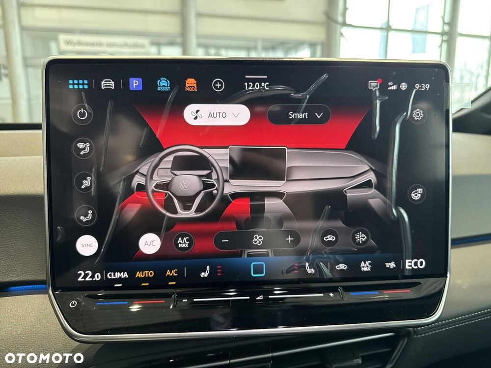 Volkswagen ID.3 - 32