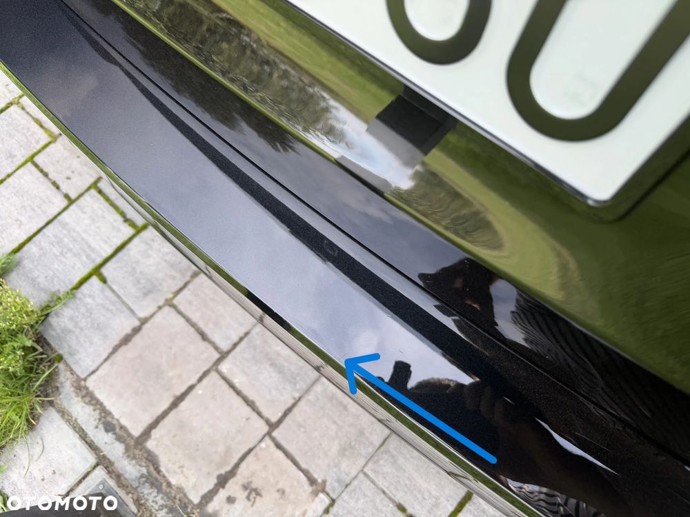 BMW Seria 5 520d mHEV - 20