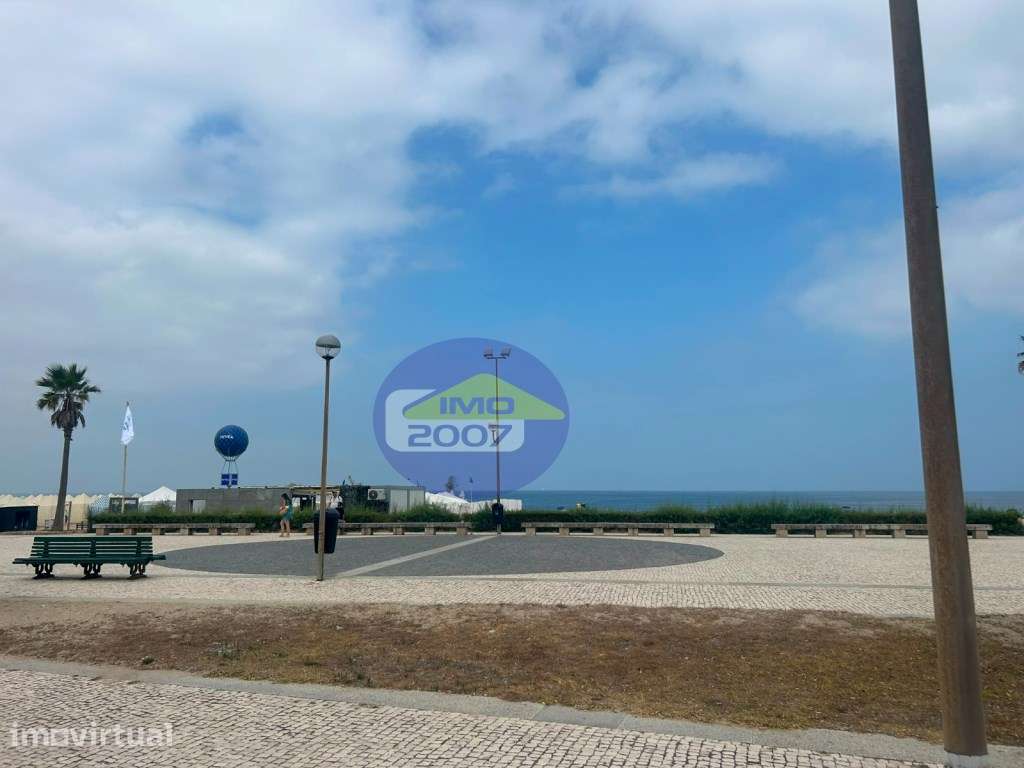 Empreendimento em Espinho - Ainda em construção! - Grande imagem: 4/18
