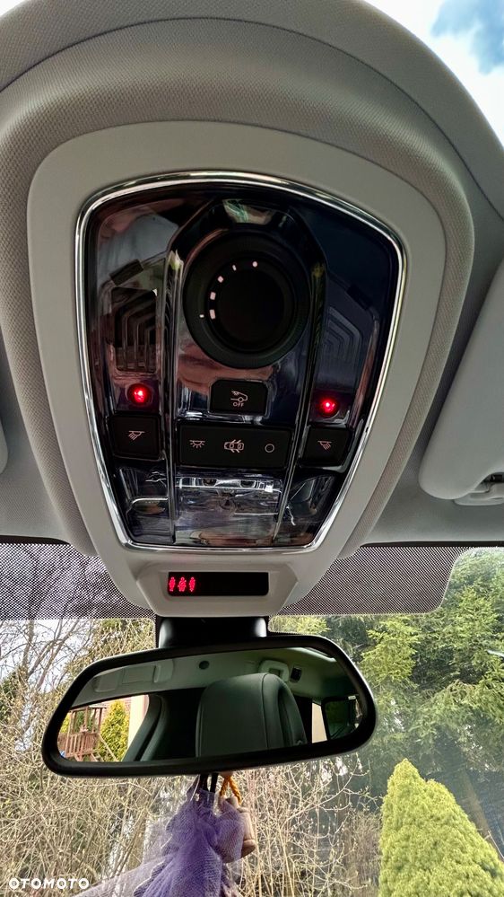 Peugeot 508 155 THP Allure - 6