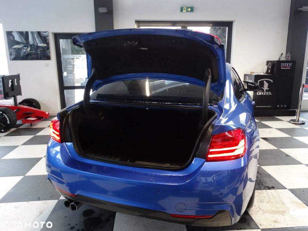 BMW Seria 4 - 32