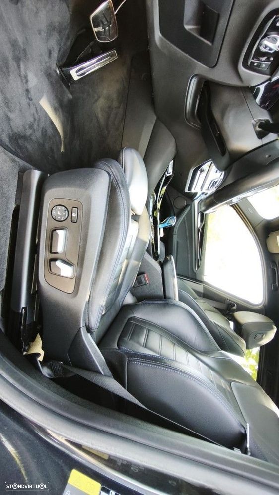 BMW iX3 M Sport Impressive - 28