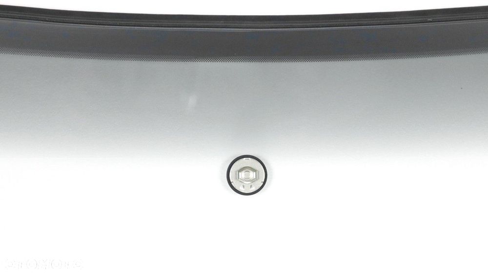SZYBA DO AUDI A3 II 8P 3/5D/SPORTBACK 03-12 - 3