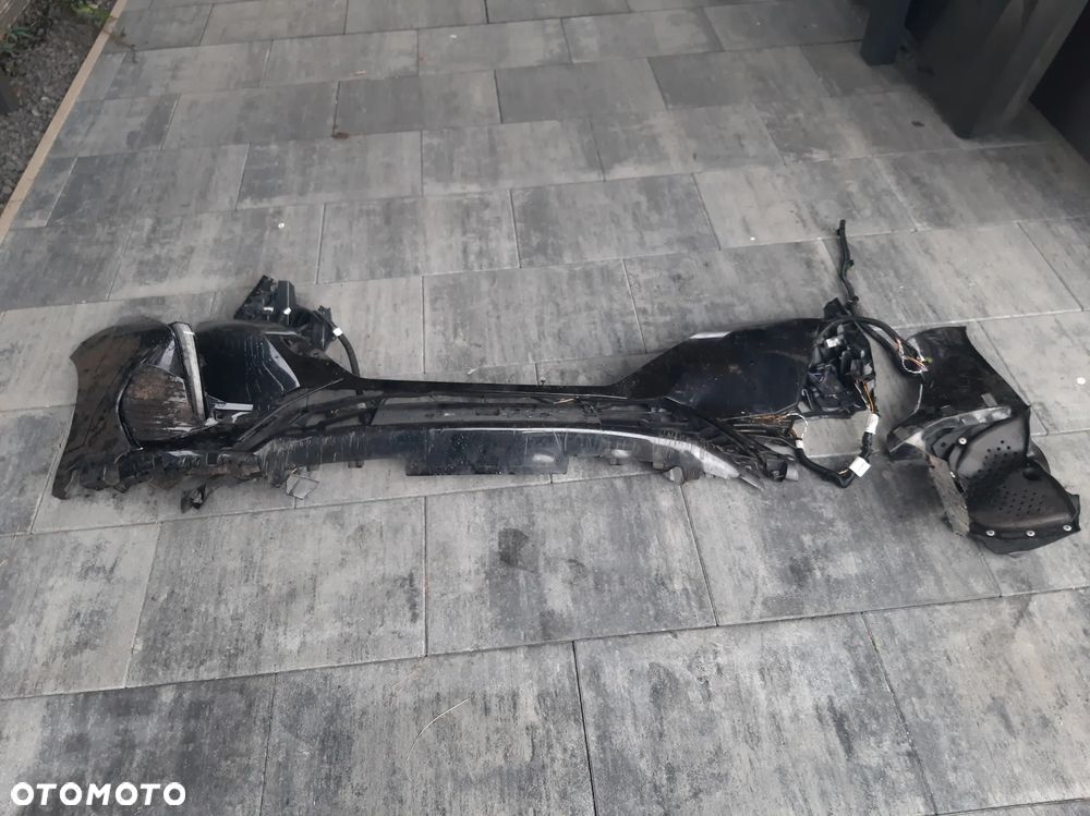 Peugeot 308 1.2 PureTech GPF GT S&S EAT8 - 16