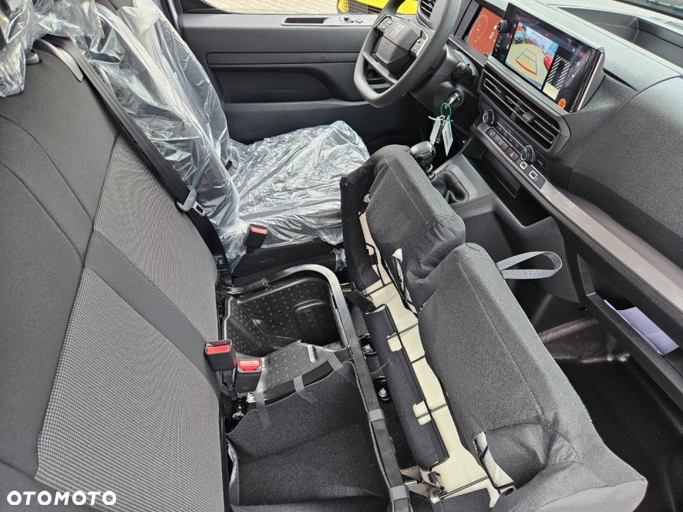 Fiat Scudo - 5