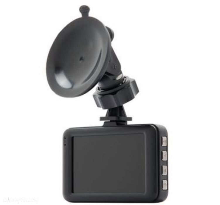 Camera Auto DVR 2Drive 3.0" Full HD G sensor Night Vision - 3