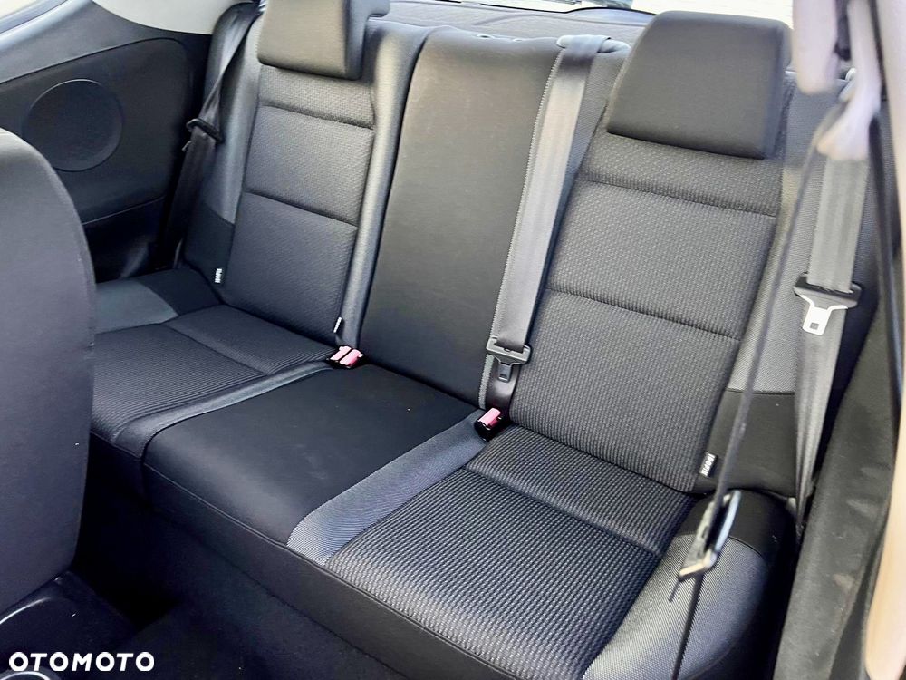 Peugeot 207 1.4 U Move - 23