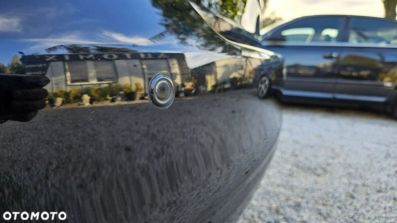 Volkswagen Golf Plus - 37