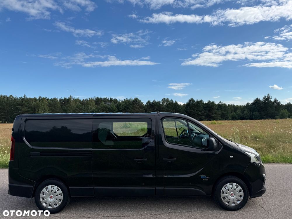 Fiat Talento - 6