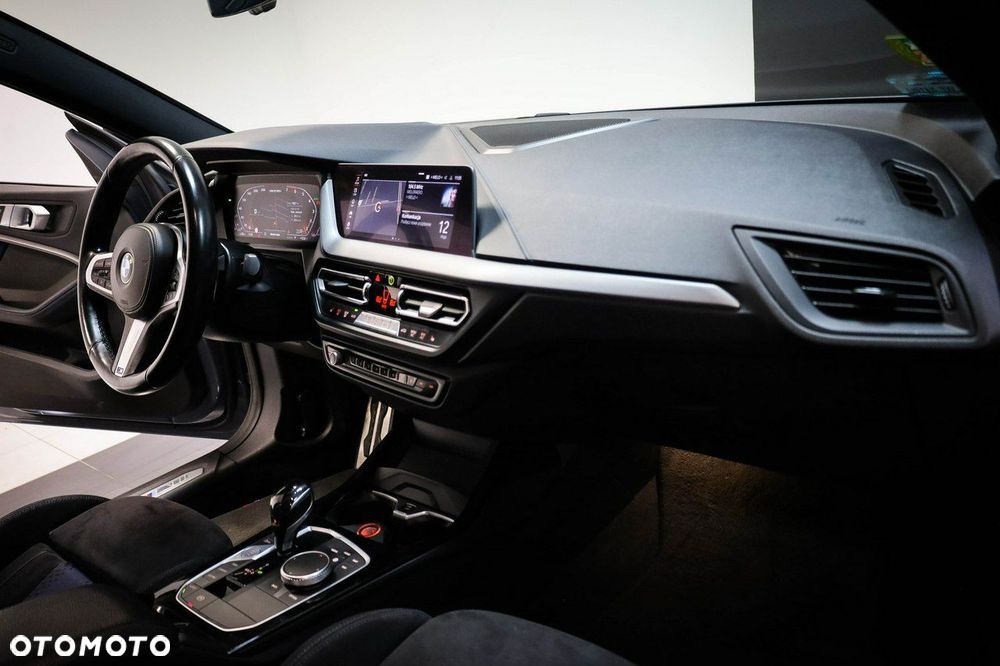BMW Seria 2 - 23