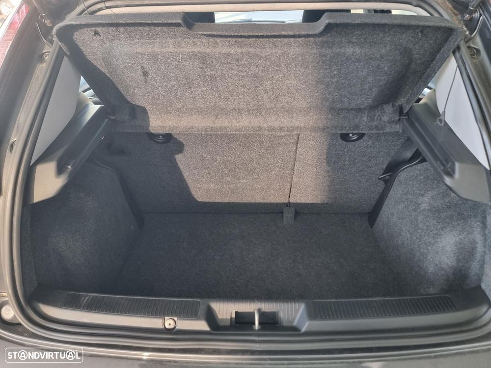 Fiat Punto Evo 1.2 Active - 24