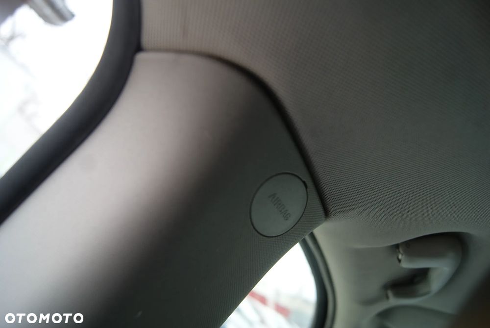 Opel Mokka 1.4 T Enjoy S&S - 17