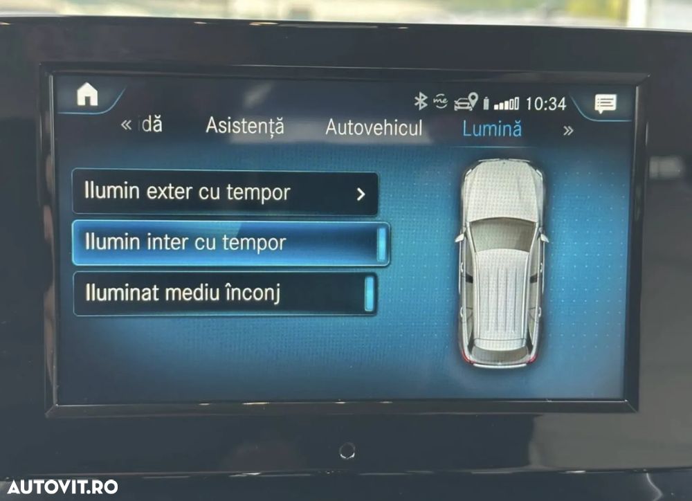 Mercedes-Benz GLC 220 d 4Matic 9G-TRONIC Exclusive - 20