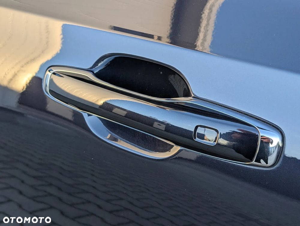Volvo S90 T5 Geartronic Inscription - 38