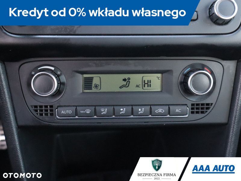 Volkswagen Polo - 14