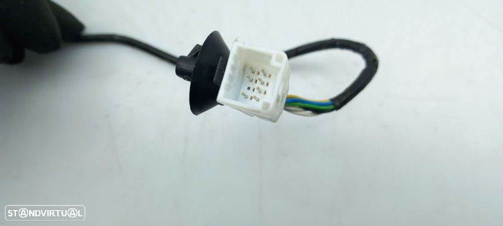 Retrovisor / espelho direito DACIA Duster (HS_) - 4