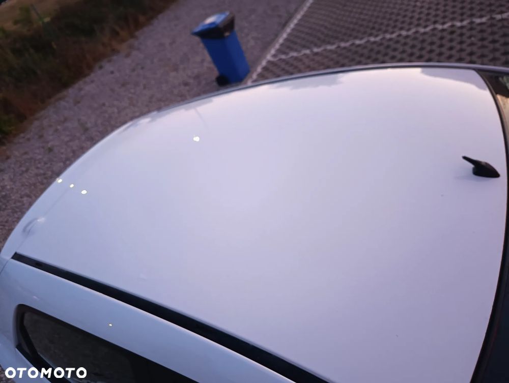 Mazda 2 1.3 Impression - 6
