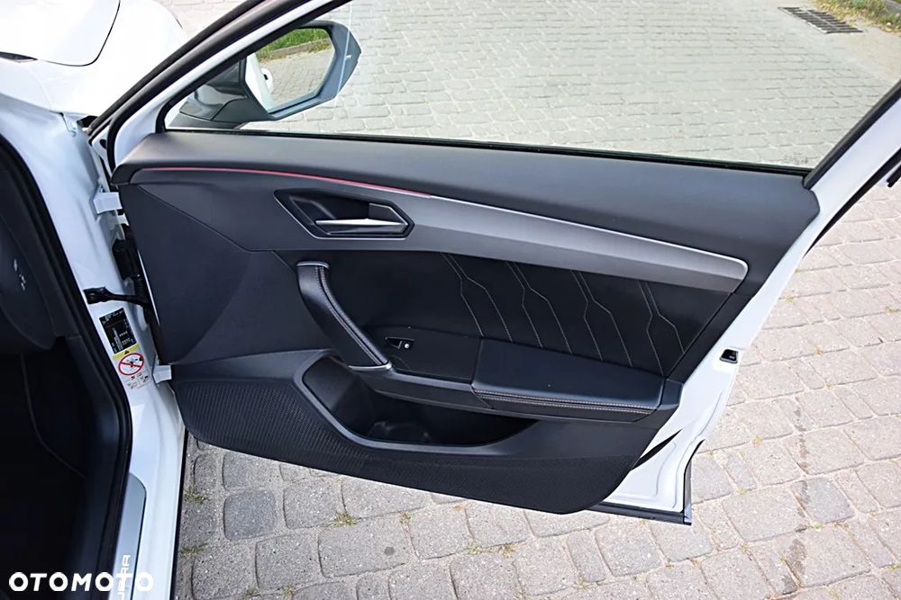Cupra Formentor 2.0 TDI 4Drive DSG Tribe Edition - 28