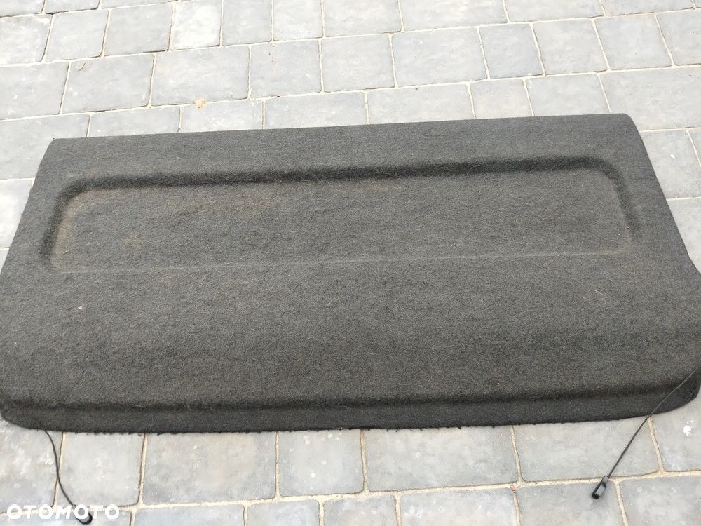 PÓŁKA BAGAŻNIKA HONDA CIVIC VII LIFT 5 DRZWI 01-06 - 3