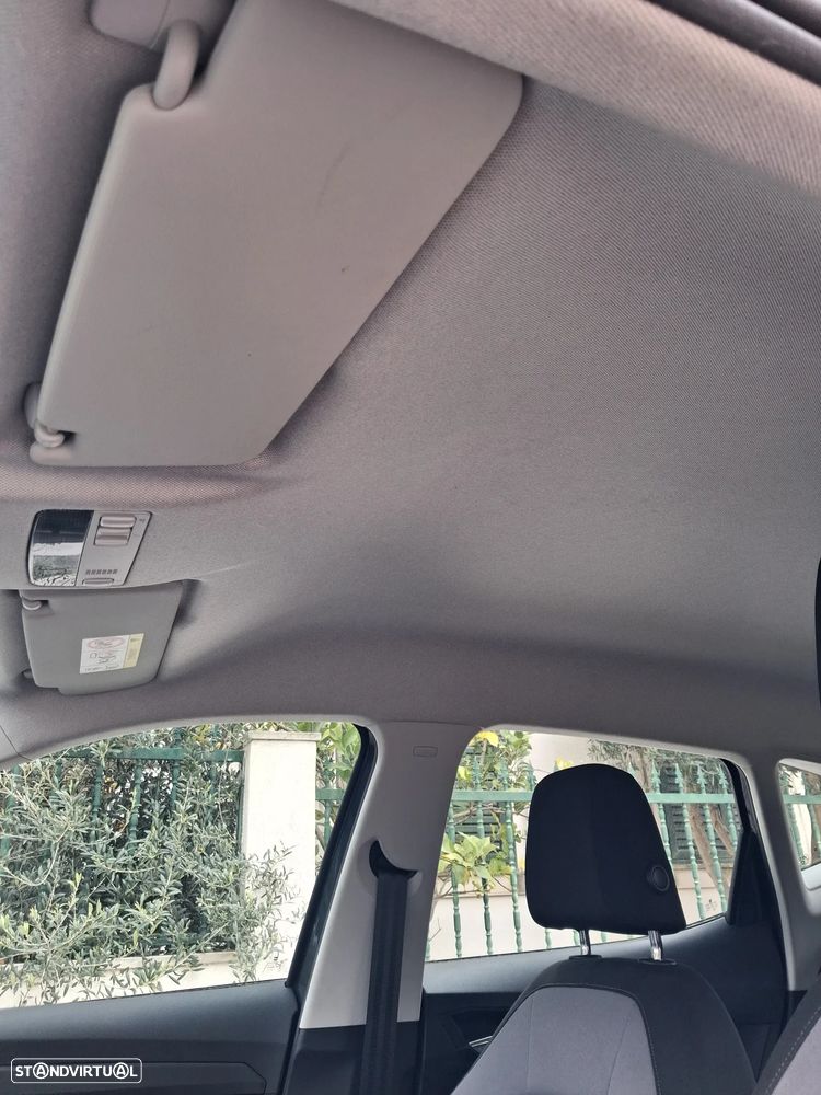 SEAT Arona 1.0 TSI Style - 13