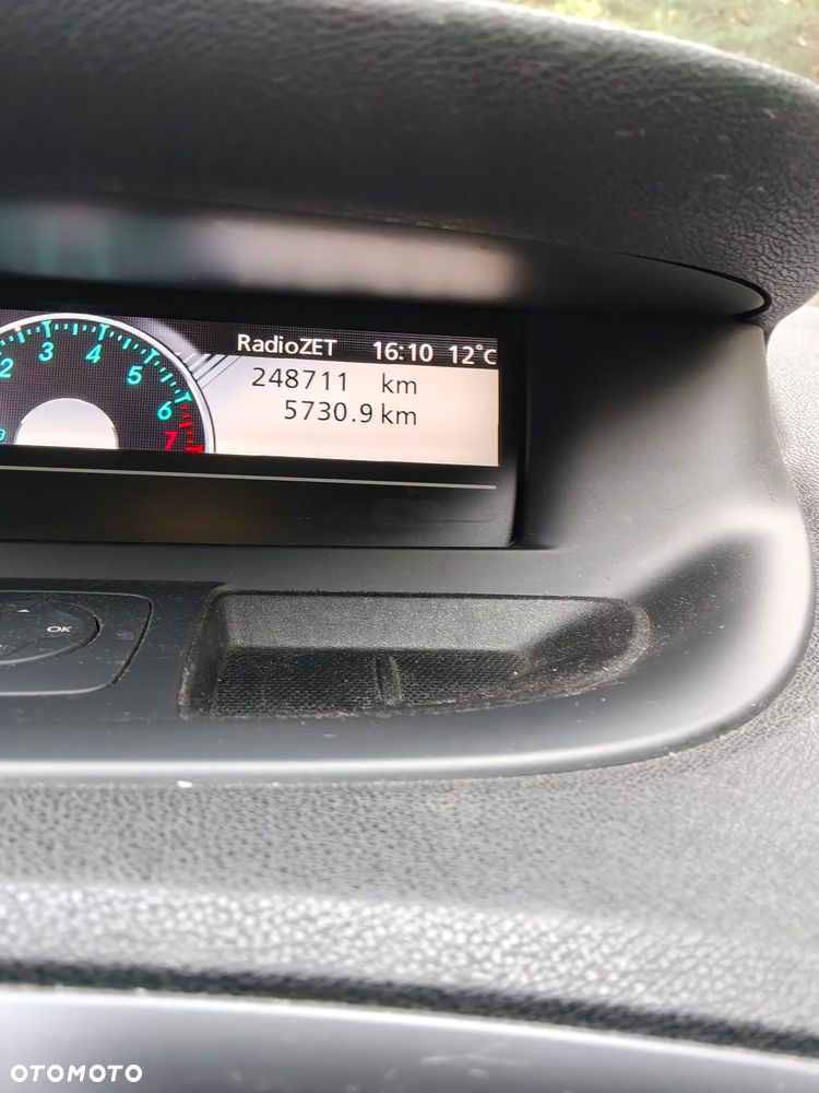 Renault Scenic 1.6 16V Expression - 16