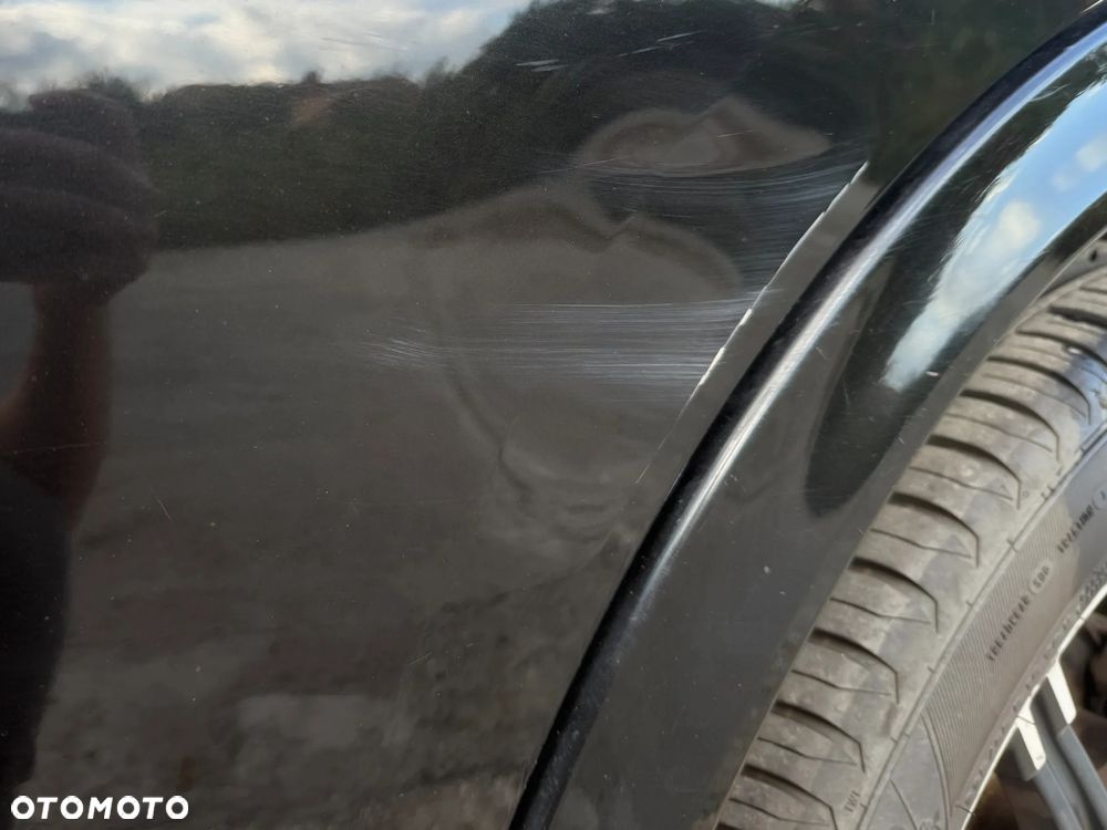 Nissan Juke 1.6 DIG-T Nismo RS EU6 - 7