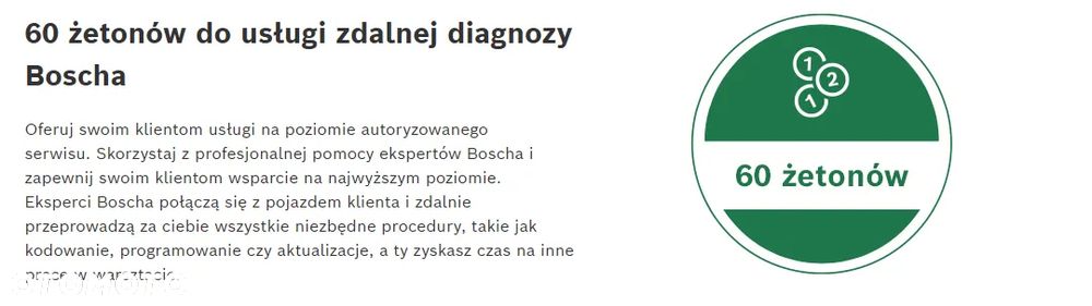 Kts 560 doip Sda tylko 9700 brutto Lub kup kts+pakiet Esi i odbierz Lenovo - 19
