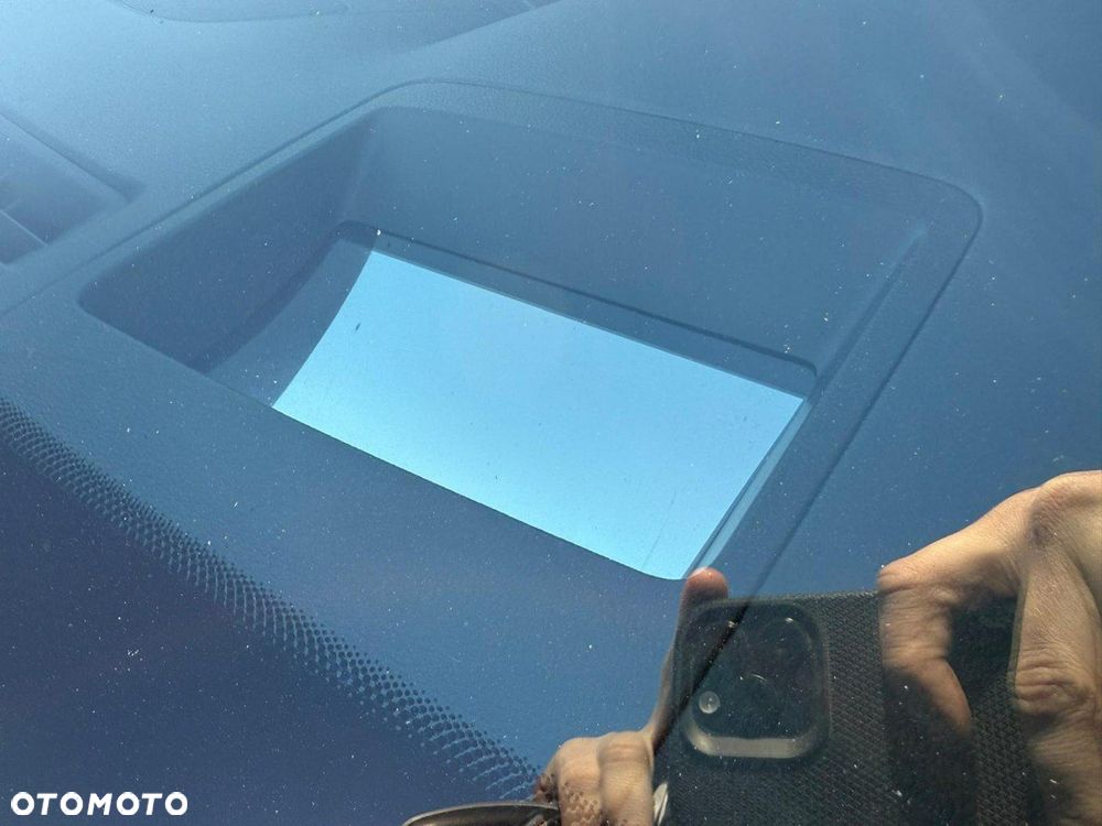 Hyundai Santa Fe - 36