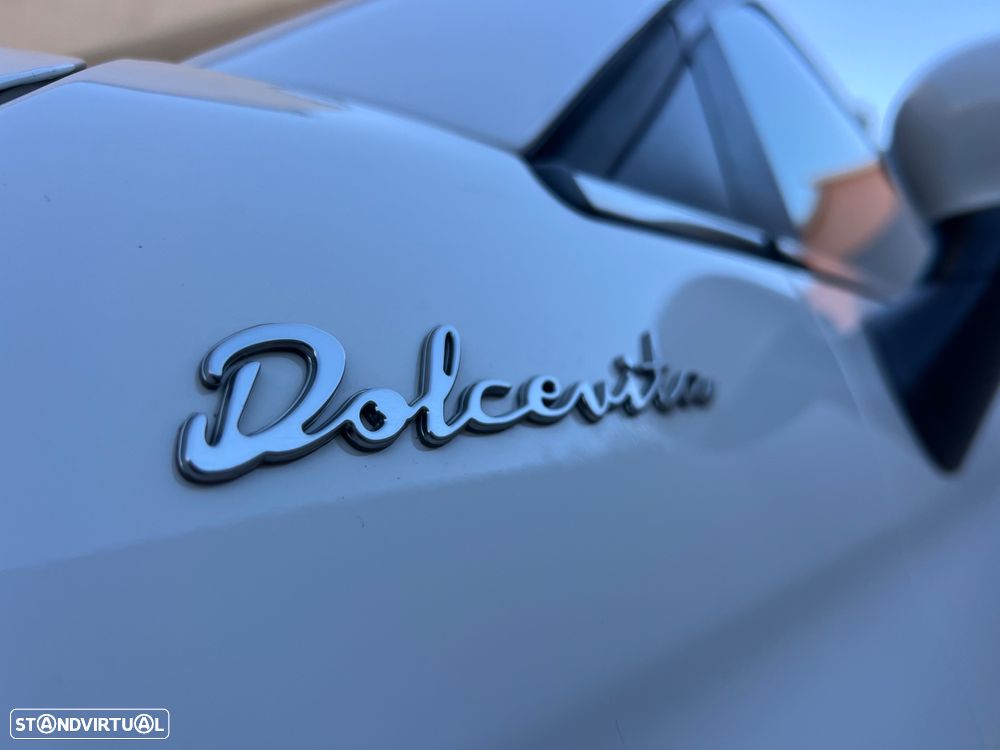 Fiat 500 1.0 Hybrid Dolcevita - 17