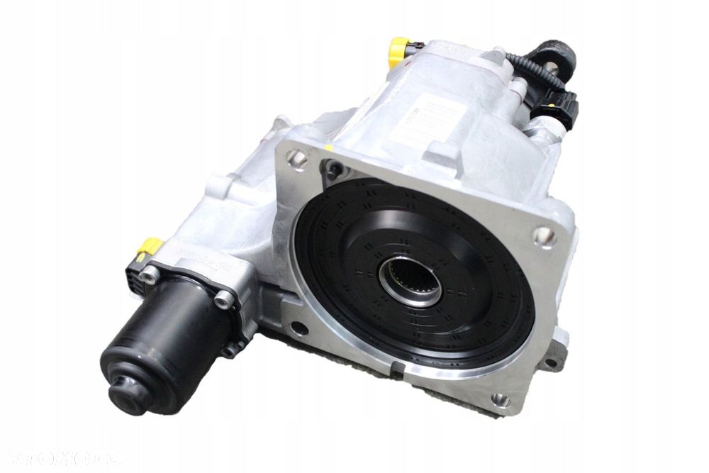 Sprzęgło tylnego mostu KIA Hyundai 478003B520 PROMOCYJNA CENA - 1