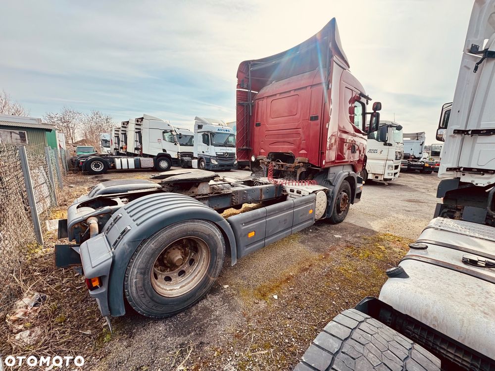 Scania R380 - 19