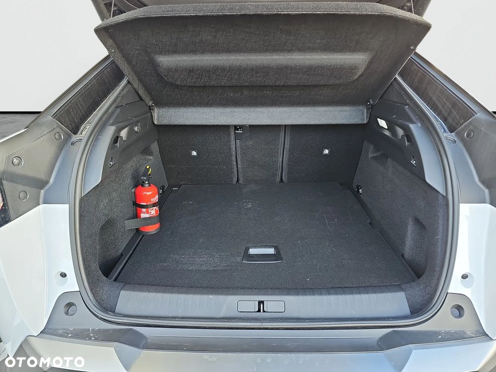 Peugeot 3008 1.2 PureTech mHEV GT S&S e-DCS6 - 24