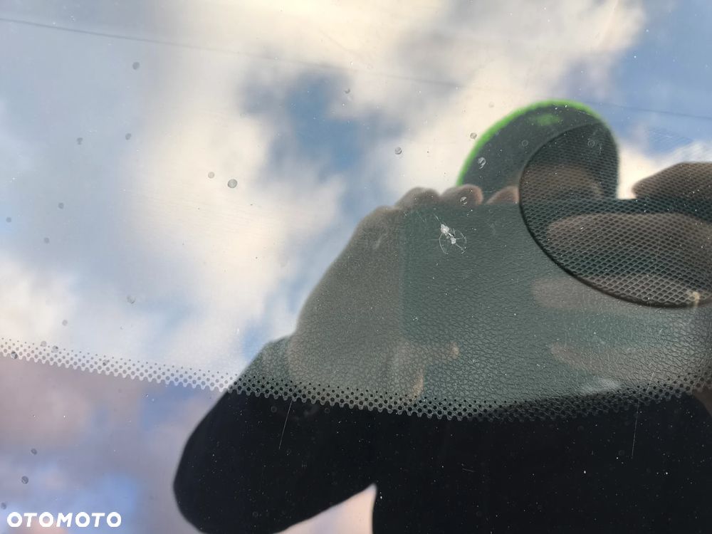 Peugeot Partner 1.6 HDi Active - 24