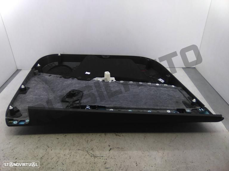 Forra De Porta Frente Direita 5e186_7012 Skoda Octavia Iii (5e) - 9