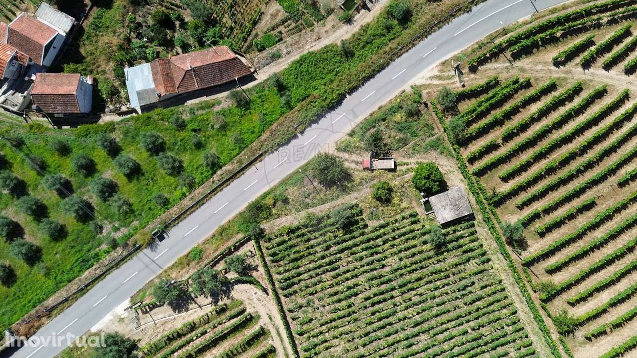 Quinta  para venda - Grande imagem: 2/18