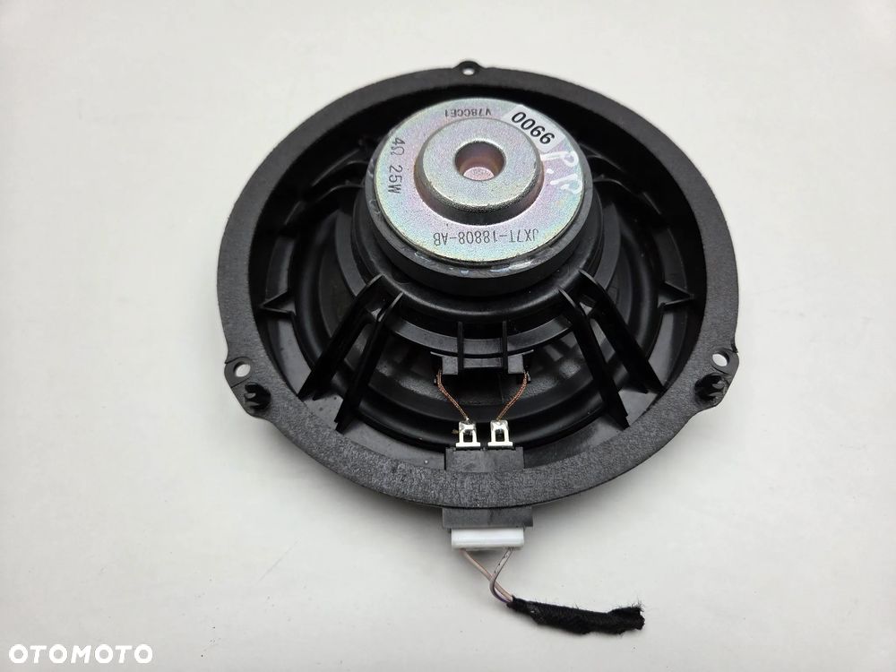 FORD FOCUS MK4 GŁOŚNIK DRZWI PRZÓD PRZEDNICH JX7T-18808 - 6