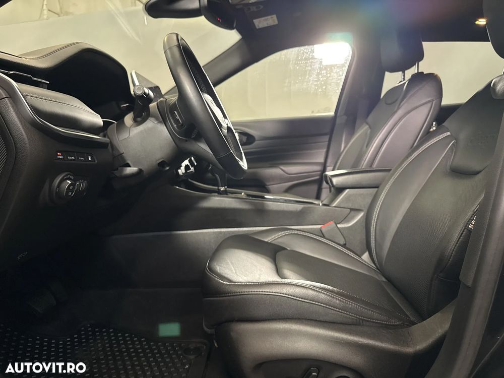 Jeep Compass - 24