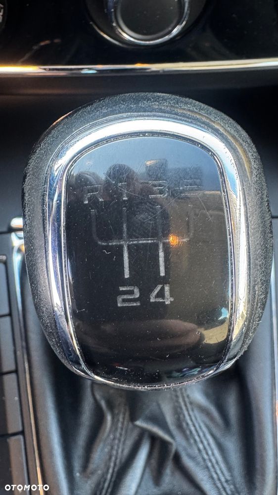 Skoda Superb 1.9 TDI Comfort - 14