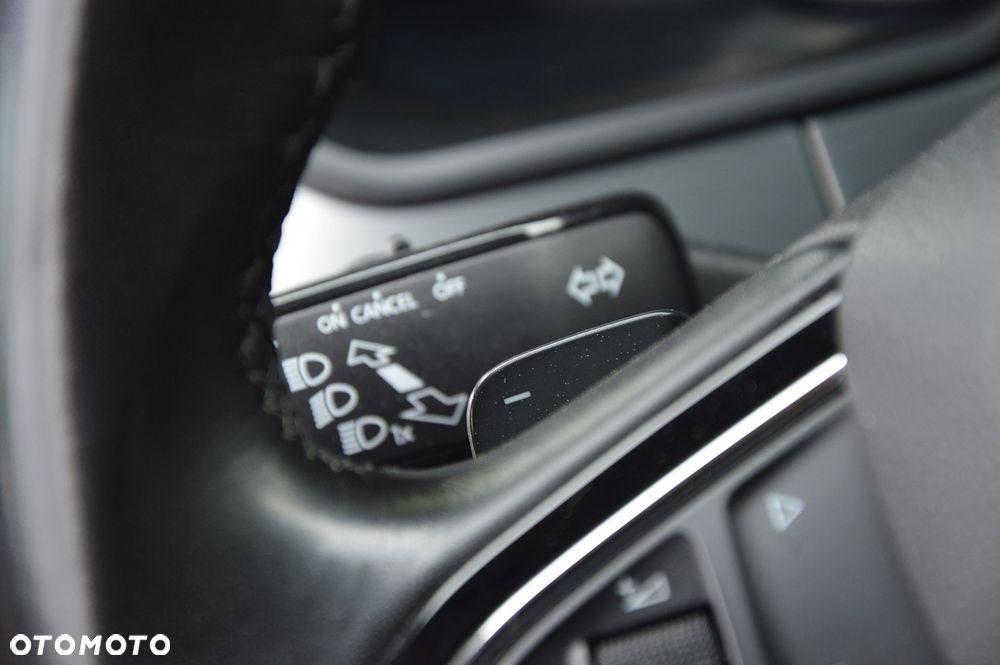 Skoda Superb 1.5 TSI ACT Ambition - 17