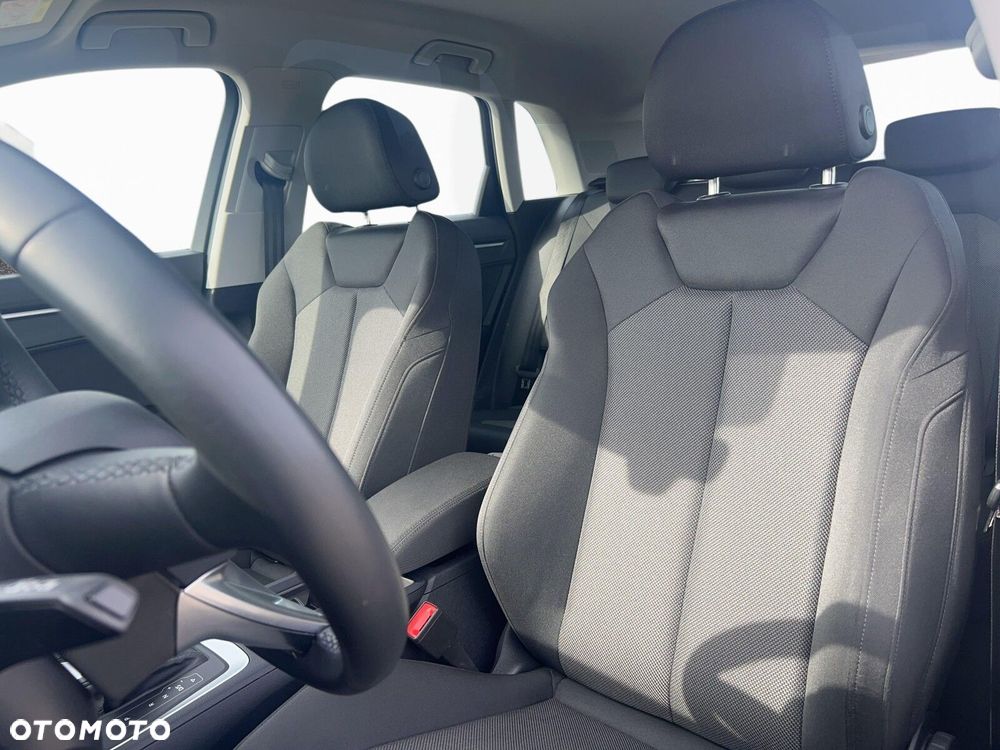 Audi Q3 - 12