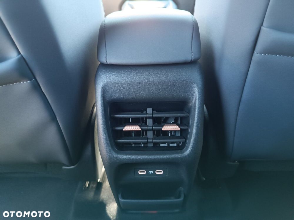 Cupra Raval - 20