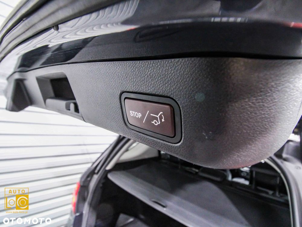 Mercedes-Benz ML 350 BlueTEC 4MATIC 7G-TRONIC - 14