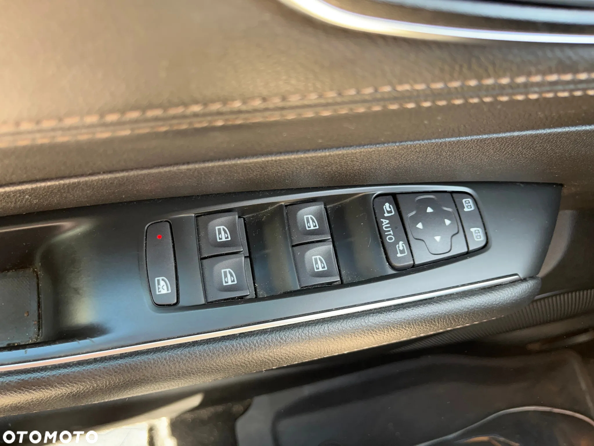 Renault Talisman 1.6 Energy dCi Intens EDC - 12