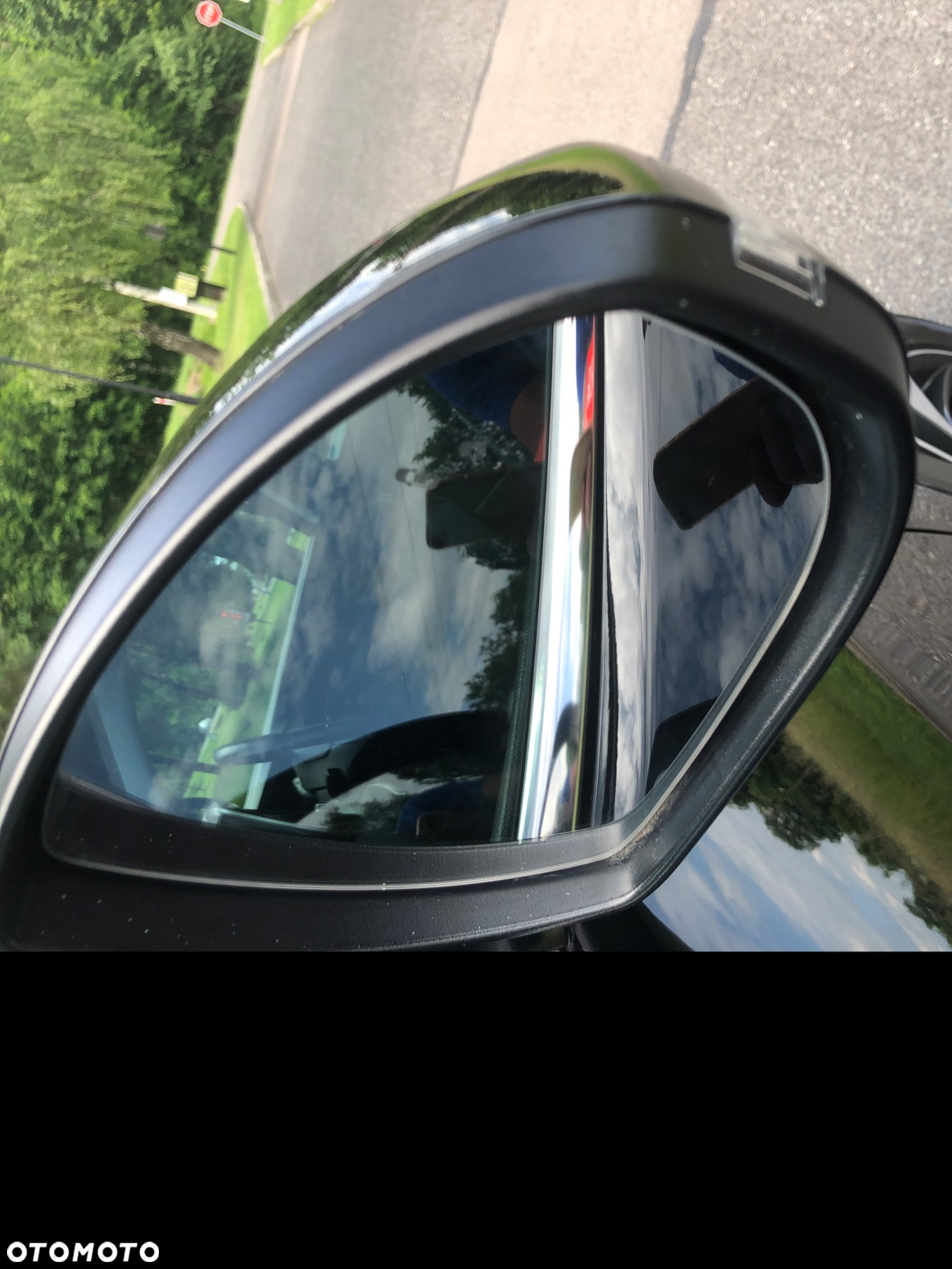 Hyundai Tucson 1.6 T-GDi Premium 4WD DCT - 33