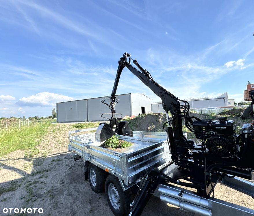 Inny TUR Poland - 30