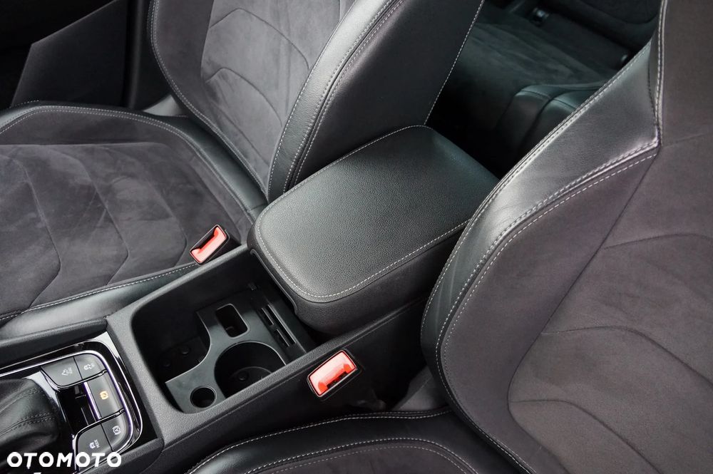 Skoda Kodiaq 2.0 TDI 4x4 DSG Style - 22