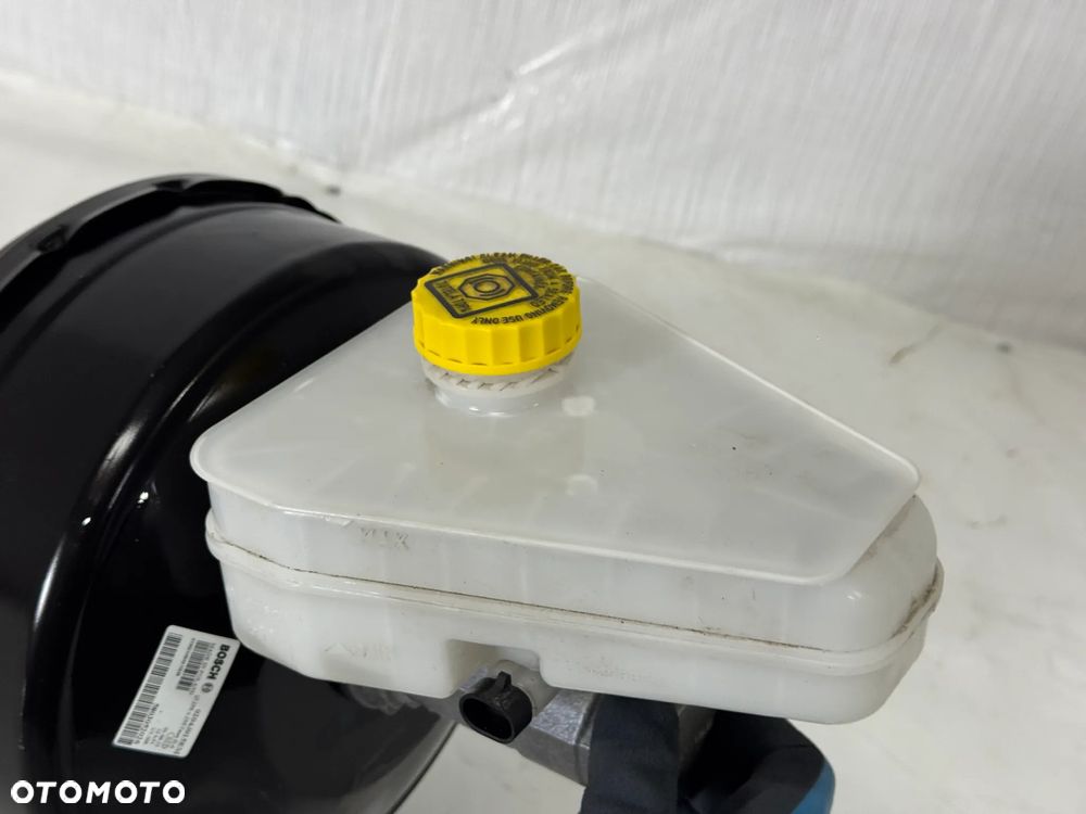 Iveco Daily 70c serwo hamulca 5803052026 - 2